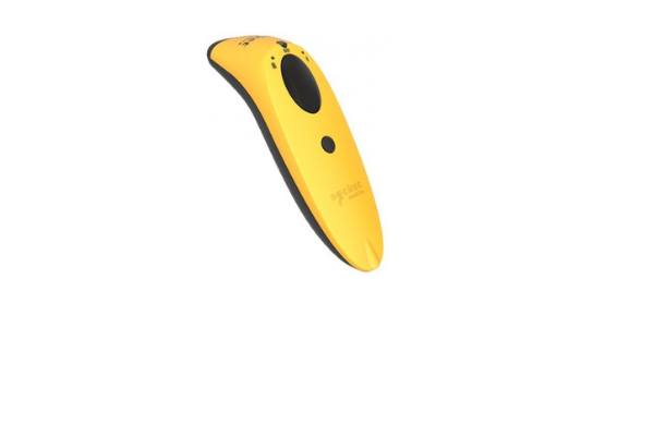 SOCKET