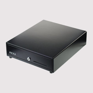 NEXA-CB710-Small-Drawer-Black-Posh-Cash-Registerd-Product-400x400-300x300-1.jpg