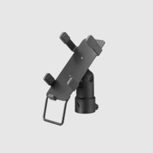 Eftpos Mounts