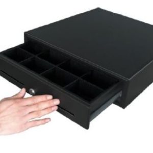 Touch Cash Drawers
