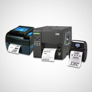 Vend Receipt Printers