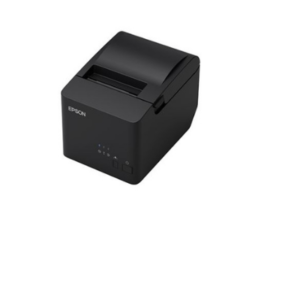 Square Printer (USB)