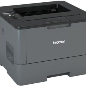 Laser Printers