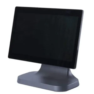 SUNMI T2S LITE 15.6" SDM660 4GB 64GB WIFI