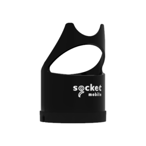 Socket Black Charging Dock for Barcode Scanner 600/700/7 Series