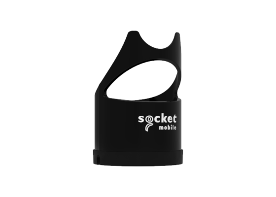 Socket Mobile Charging Dock for 600 and 700 Series Readers