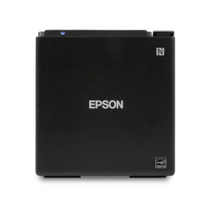 Epson OmniLink TM-m50 POS Thermal Receipt Printer