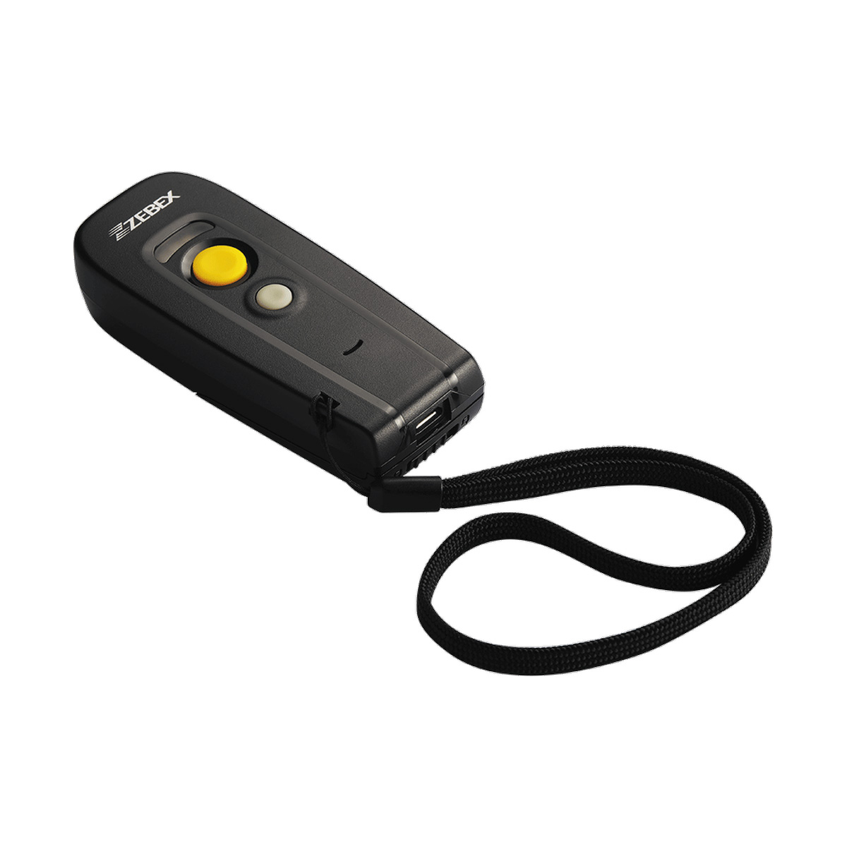 ZEBEX 3250 PIC 2
