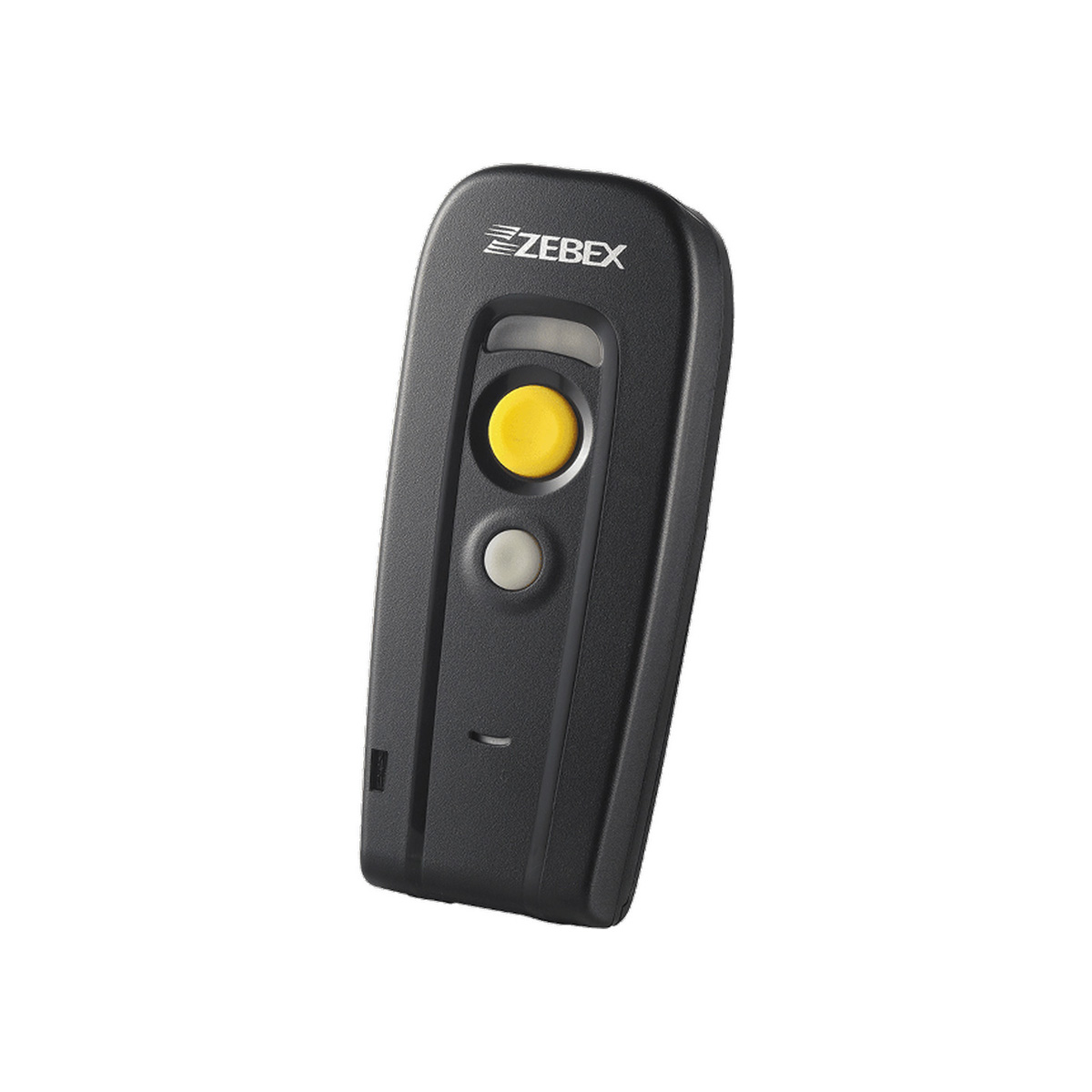 ZEBEX PIC1