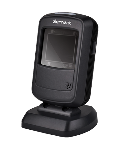 element_p220